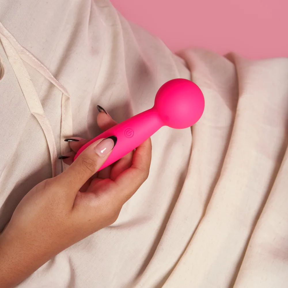 Lolly — z etui